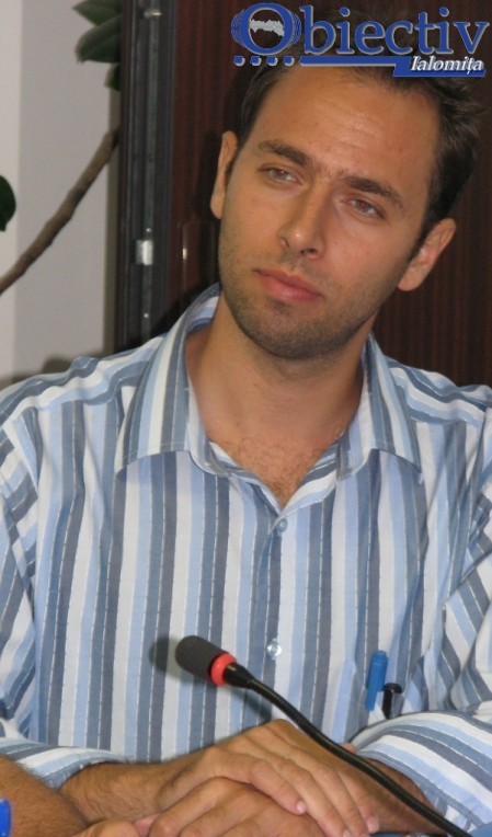 Bereczk Alexandru Lóránd
