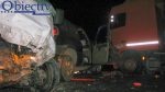 accident bucu slobozia 07-11-2011 dn2a 16