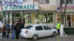 Slobozia: Tania Cornescu (PNL), a intrat cu masina in farmacie