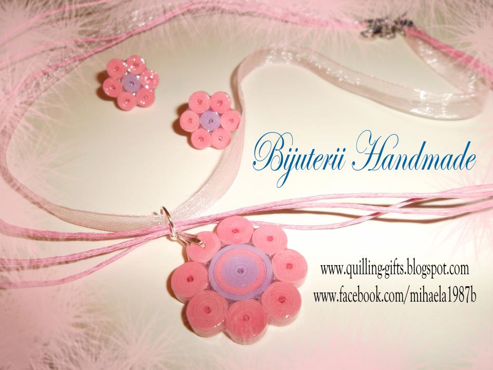 http://www.quilling-gifts.blogspot.ro/