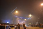 Revelion 2013 slobozia (1)