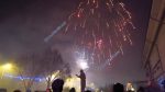 Revelion 2013 slobozia (11)
