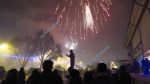 Revelion 2013 slobozia (10)
