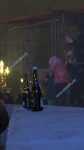 Revelion 2013 slobozia (9)
