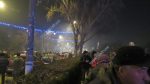 Revelion 2013 slobozia (8)
