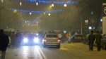 Revelion 2013 slobozia (7)