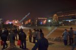 Revelion 2013 slobozia (3)