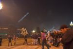Revelion 2013 slobozia (19)