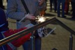 Revelion 2013 slobozia (2)