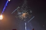 Revelion 2013 slobozia (18)