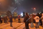 Revelion 2013 slobozia (17)