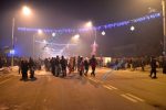 Revelion 2013 slobozia (16)