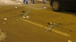 Revelion 2013 slobozia (14)