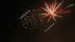 Revelion 2013 slobozia (13)