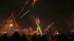Revelion 2013 slobozia (12)