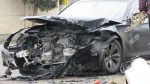 accident malama slobozia