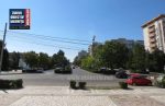 Piata Unirii Slobozia