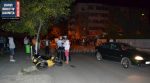 accident motocicleta slobozia 04