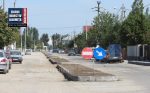 strada Closca