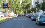 strada Nordului