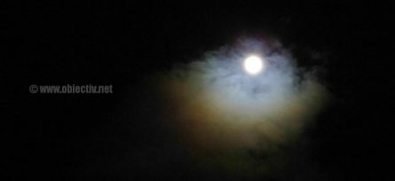 eclipsa luna penumbra 2013 (01)