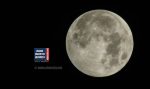 eclipsa luna penumbra 2013