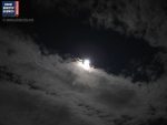 eclipsa luna penumbra 2013
