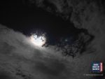 eclipsa luna penumbra 2013