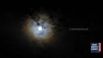 eclipsa luna penumbra 2013