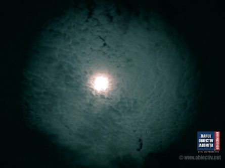eclipsa luna penumbra 2013