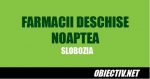 farmacii deschise noaptea