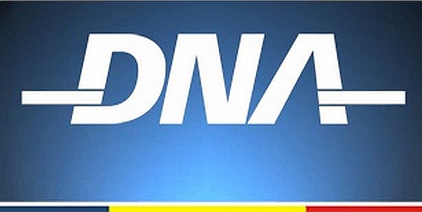 DNA directia nationala anticorpuptie