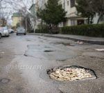 groapa tantica ziua 6
