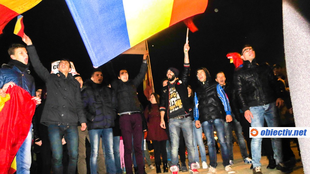slobozia miting protest colectiv (14)
