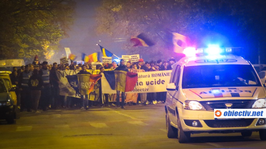 slobozia miting protest colectiv (39)