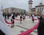 Traditii culturale in Balcani