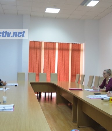 conferinta inspectoratul scolar ialomita