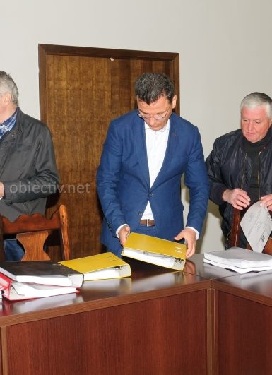 liviu cazan - candidati psd urziceni 2016