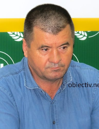 nicolae sitaru