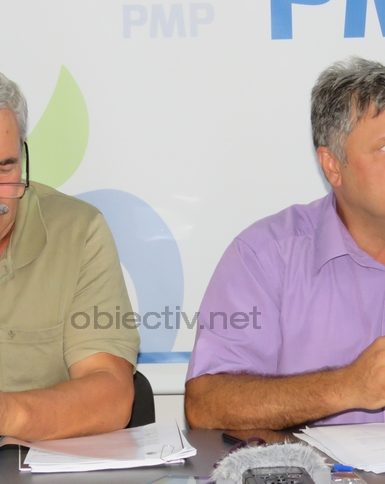 gabi ionascu - radu paros