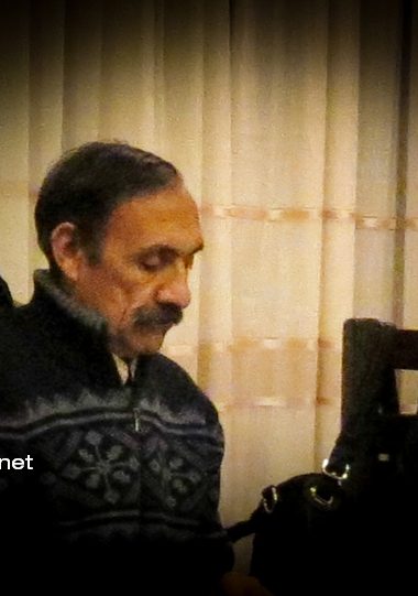 gheorghe paun