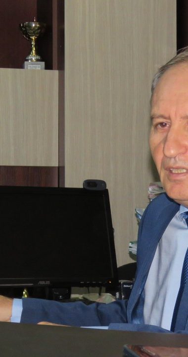 mihai geanta