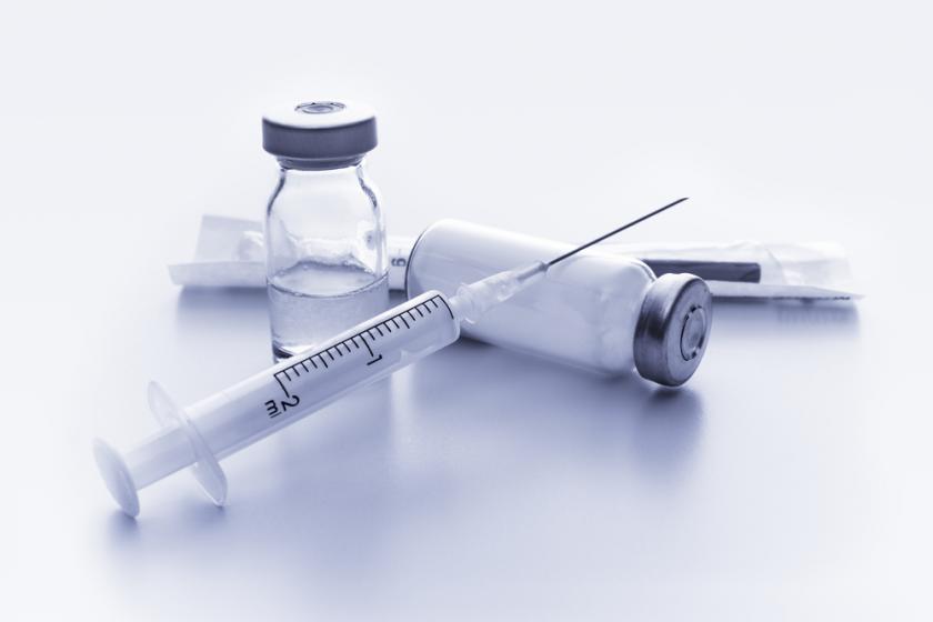 vaccin antigripal