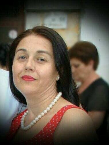 manea tonita