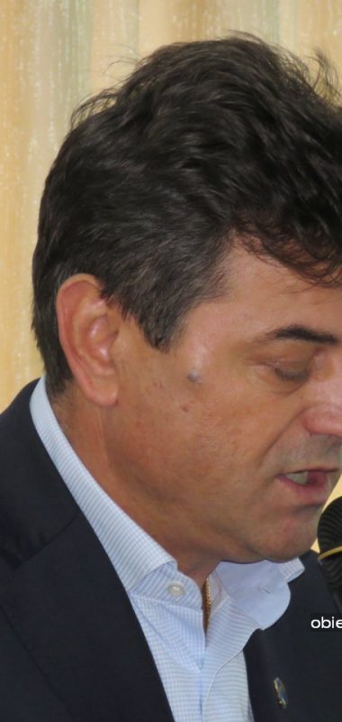 victor moraru