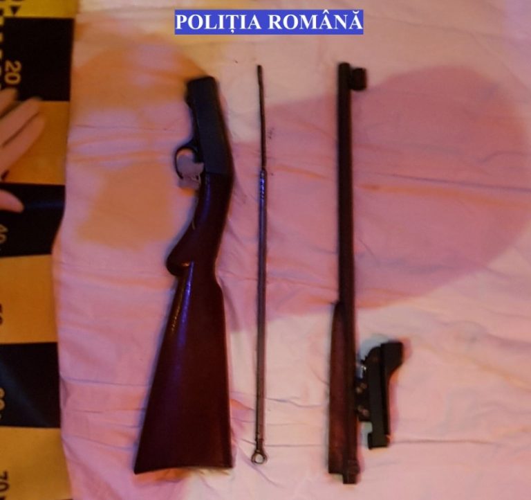 parazitii arma secreta download