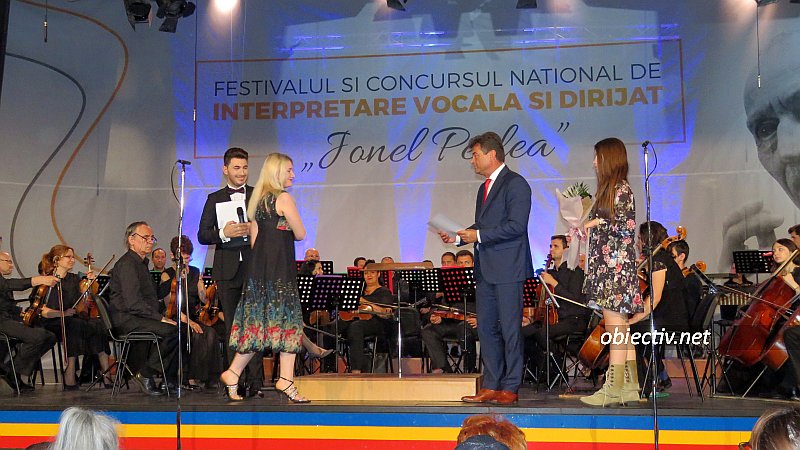 Festivalul Ionel Perlea F22