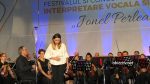 Festivalul Ionel Perlea F47