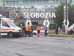 Accident Slobozia Foto Vcentiu Soros (4)
