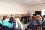 Training Dezbateri Future Citizens Ialomita (2)